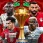 efootball 2026 مهكرة
