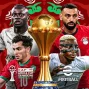 efootball 2026 مهكرة