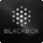 تحميل تطبيق blackbox ai مهكر