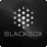 تحميل تطبيق blackbox ai مهكر