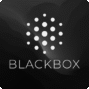 تحميل تطبيق blackbox ai مهكر
