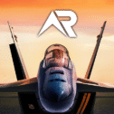 rcs real combat simulator مهكرة