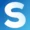 سوبر لايف مهكر عملات