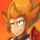 DOFUS Touch: A WAKFU Prequel Mod APK