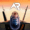 rcs real combat simulator مهكرة