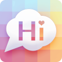 sayhi مهكر telegram