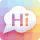 sayhi مهكر telegram