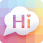 sayhi مهكر telegram