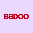 تحميل تطبيق badoo مهكر اخر اصدار