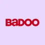 تحميل تطبيق badoo مهكر اخر اصدار