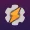 Tasker مهكر