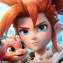 لعبة Huntopia مهكرة