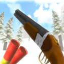 لعبة WinterCraft: Survival Forest مهكرة