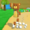 لعبة Super Bear Adventure مهكرة