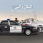 الملازم انس امن الطرق مهكرة