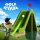 golf rival mod apk unlimited money and gems