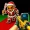 Monster Shooter مهكرة
