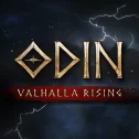 تحميل لعبة odin: valhalla rising