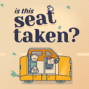 لعبة Is This Seat Taken مهكرة