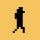 troll parkour mod apk