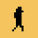 troll parkour mod apk