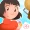 Teacher Simulator مهكرة