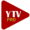 YTV Player Pro مهكر
