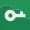 Snap Master VPN مهكر