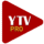 YTV Player Pro مهكر