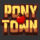 Pony Town مهكرة