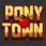 Pony Town مهكرة