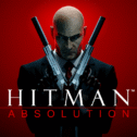 تحميل لعبة hitman absolution من ميديا فاير
