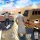 تحميل لعبة highway drifter مهكرة للايفون