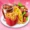 my cooking مهكرة