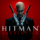 تحميل لعبة hitman absolution من ميديا فاير