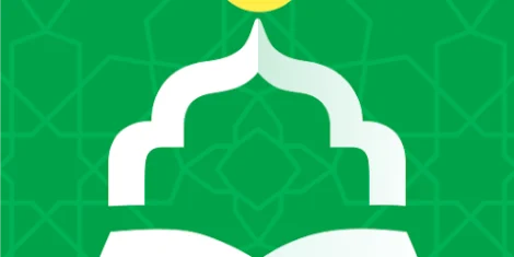 تحميل تطبيق WeMuslim مهكر 2026 [اخر اصدار]