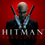 تحميل لعبة hitman absolution من ميديا فاير