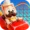 Carnival Tycoon: Coin Games مهكرة
