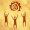 religion inc. divine simulator مهكرة