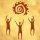 religion inc. divine simulator مهكرة
