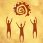 religion inc. divine simulator مهكرة