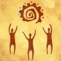 religion inc. divine simulator مهكرة