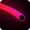 Neon Valley مهكرة