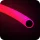 Neon Valley مهكرة