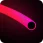 Neon Valley مهكرة