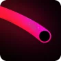 Neon Valley مهكرة
