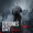 doomsday: last survivors مهكرة اموال غير محدودة