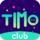 شحن عملات timo club