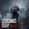 doomsday: last survivors مهكرة اموال غير محدودة