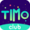 شحن عملات timo club